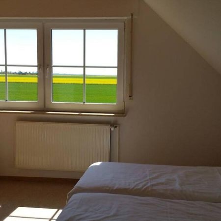 Ferienhaeuser Freiblick Ditzumerverlaat Extérieur photo