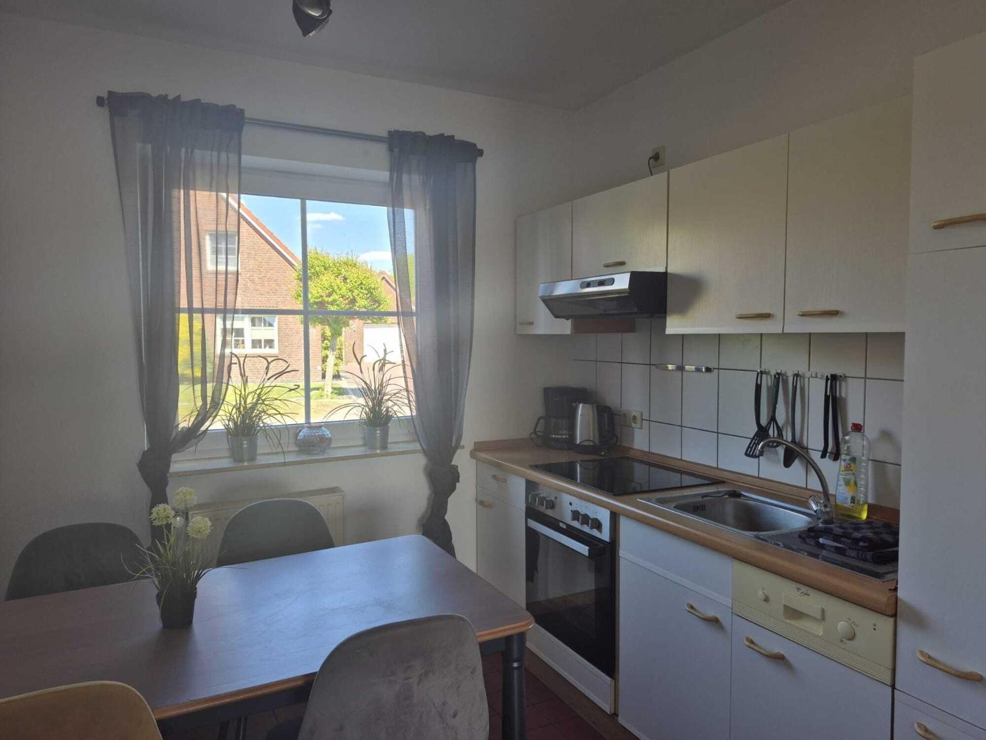 Ferienhaeuser Freiblick Ditzumerverlaat Extérieur photo